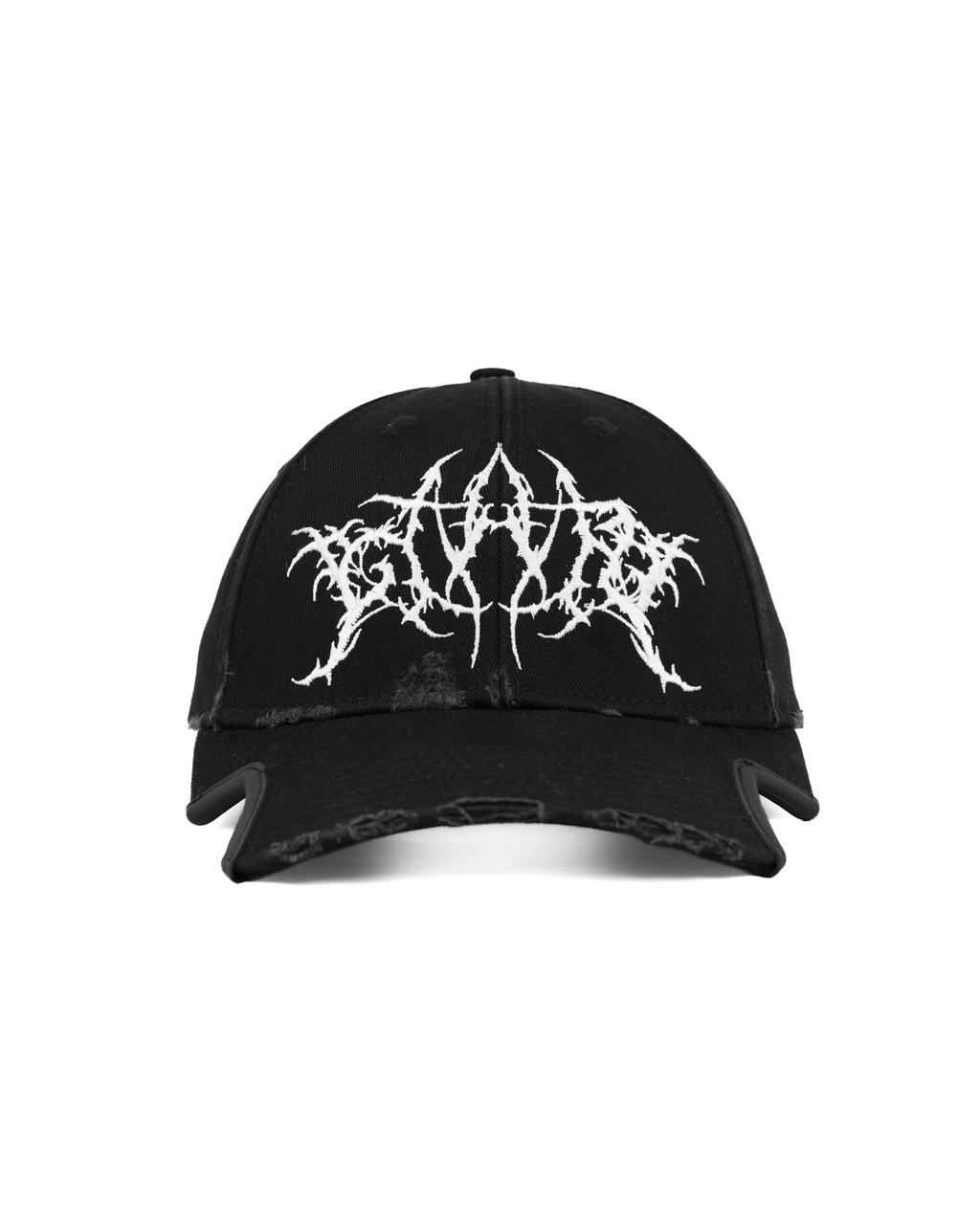 OMEN CAP