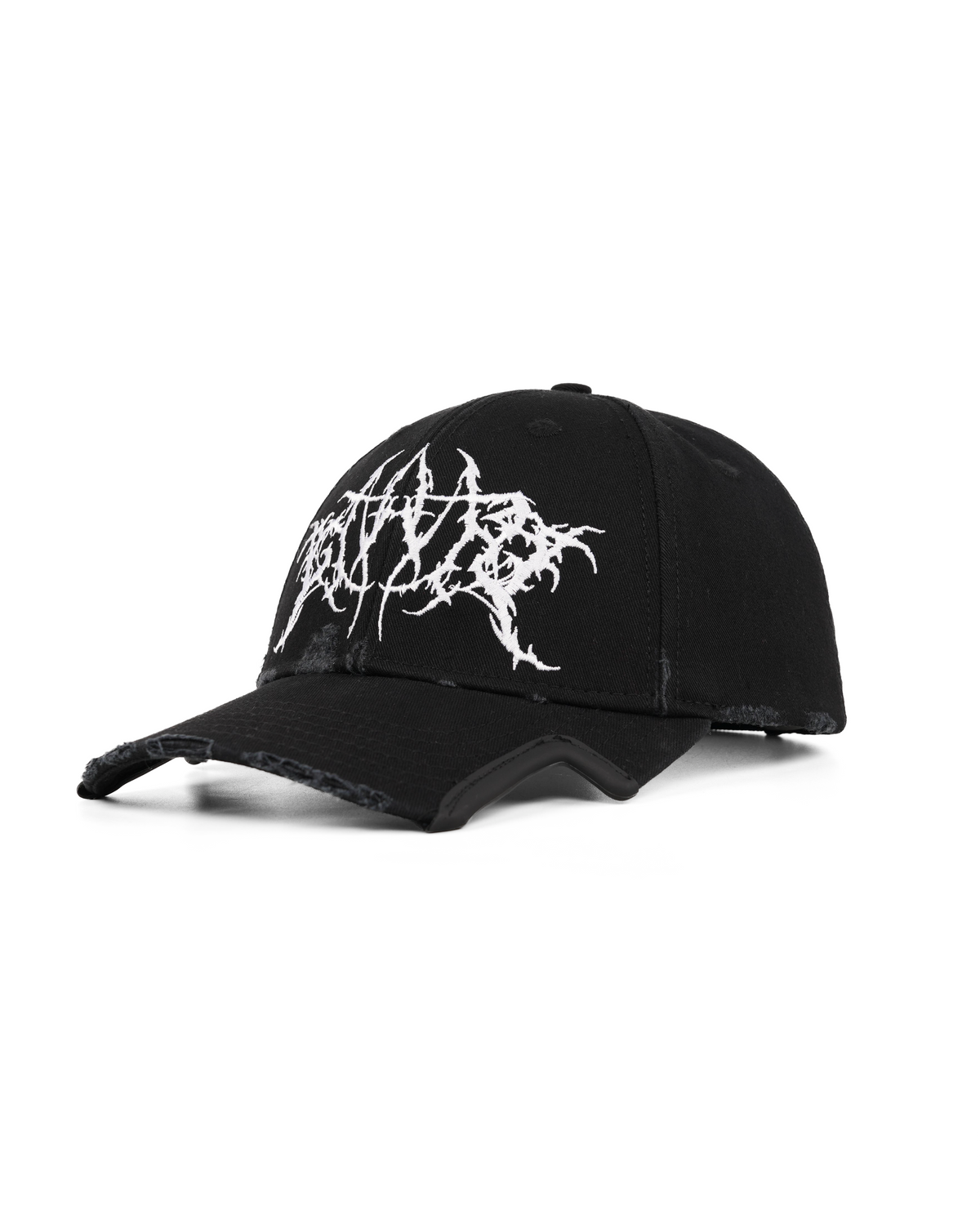 OMEN CAP