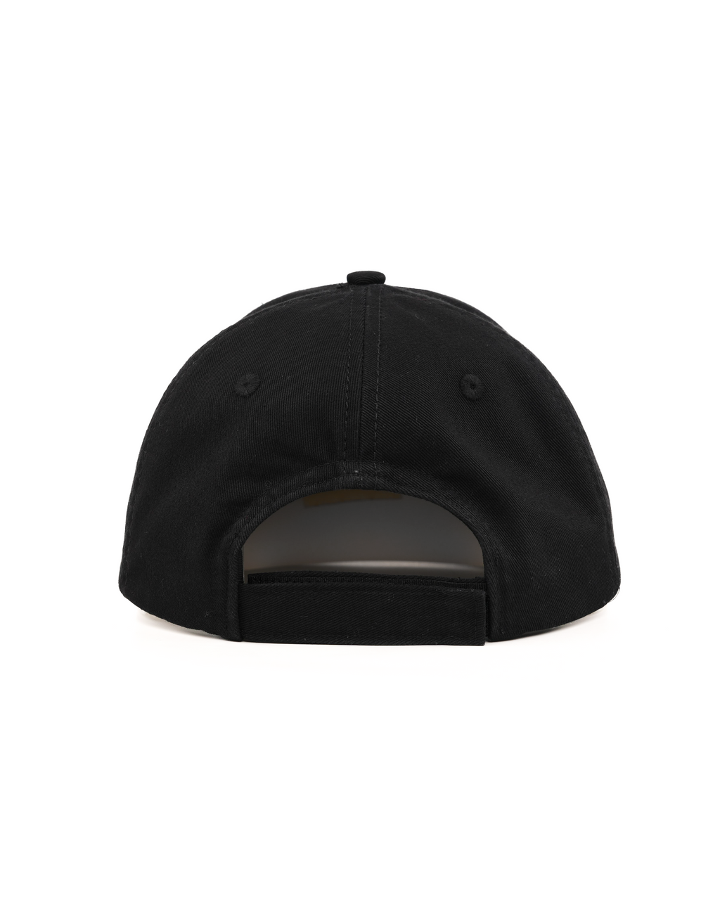 OMEN CAP