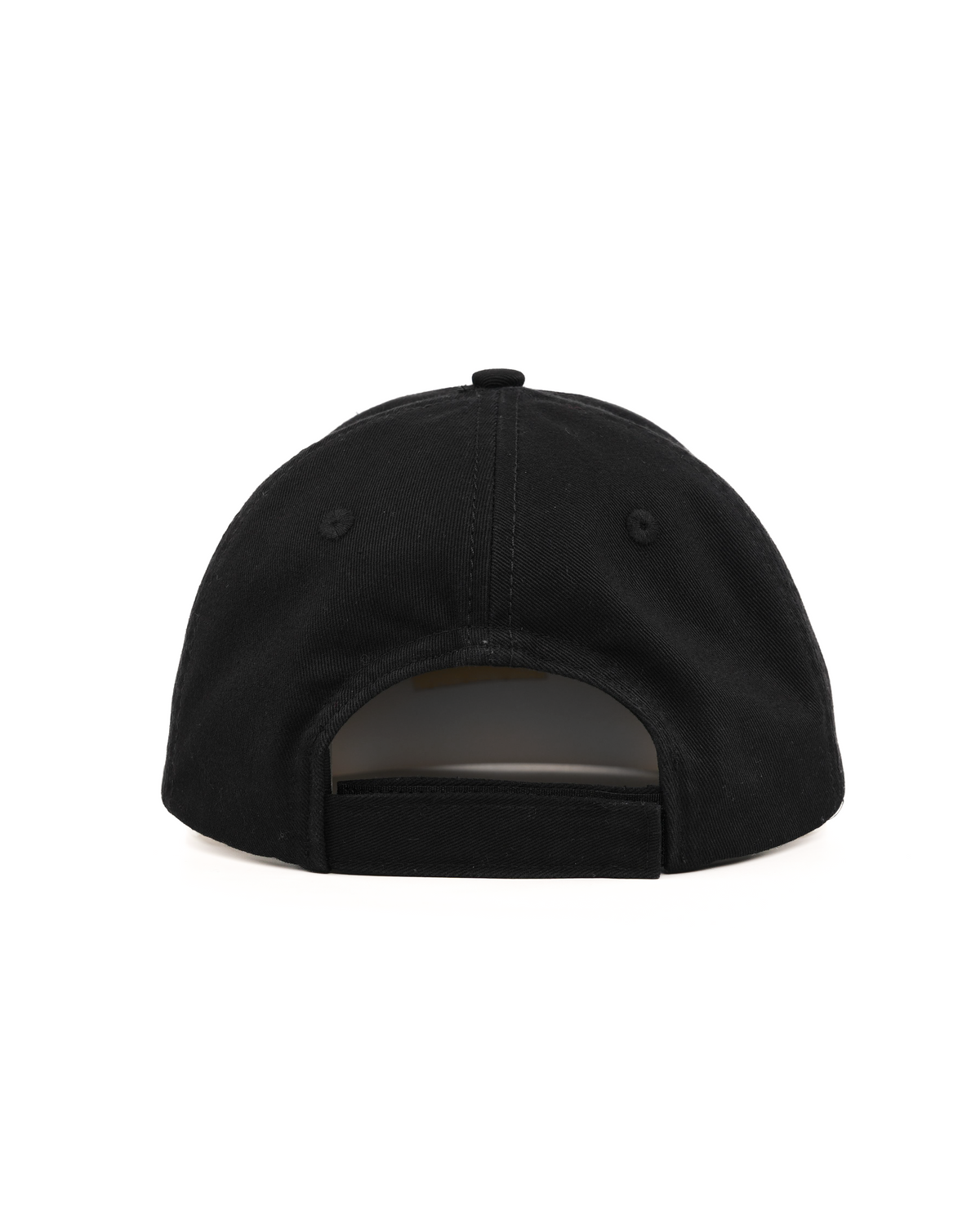 OMEN CAP