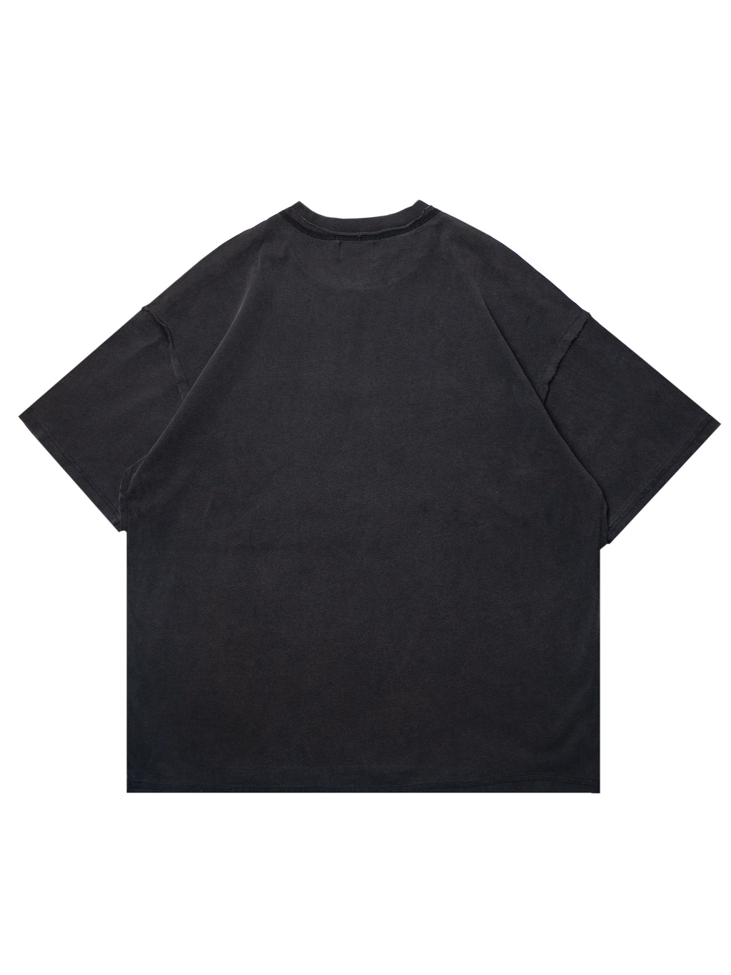 MOUTH BREAKER T-SHIRT