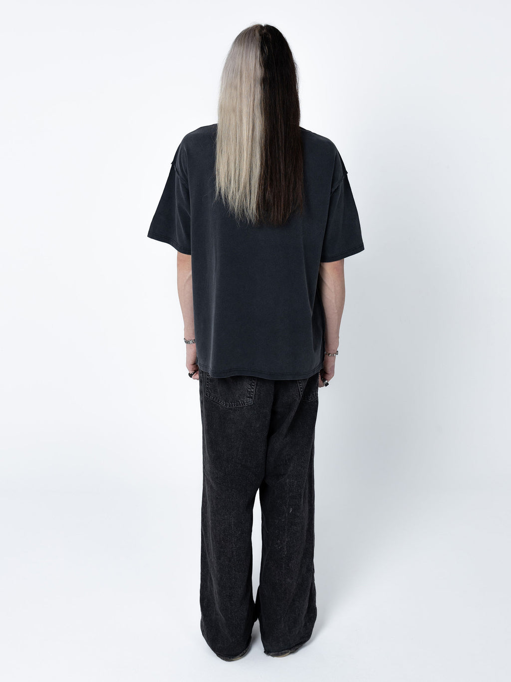 MOUTH BREAKER T-SHIRT