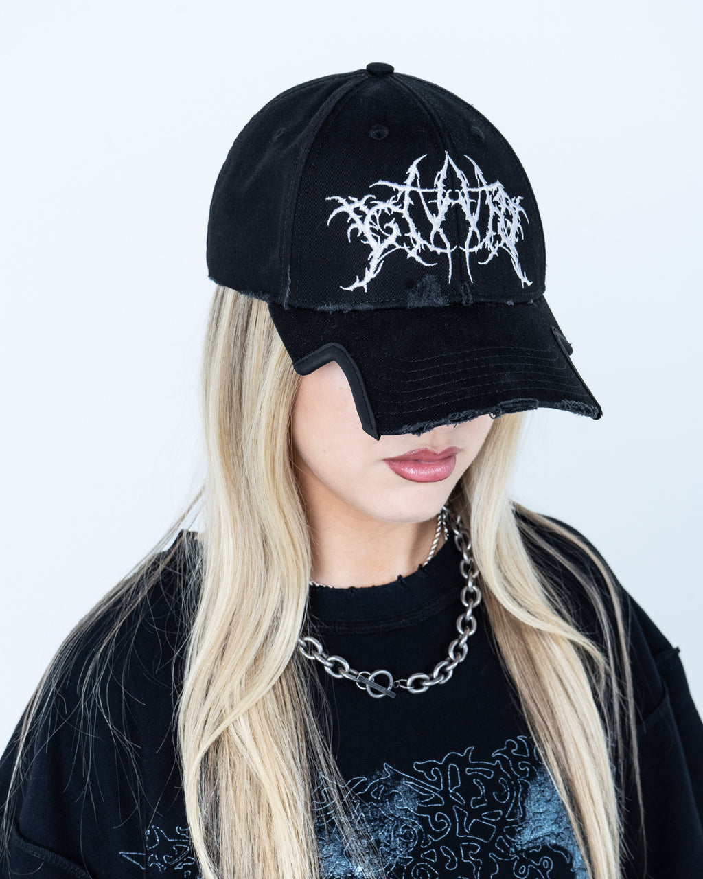 OMEN CAP