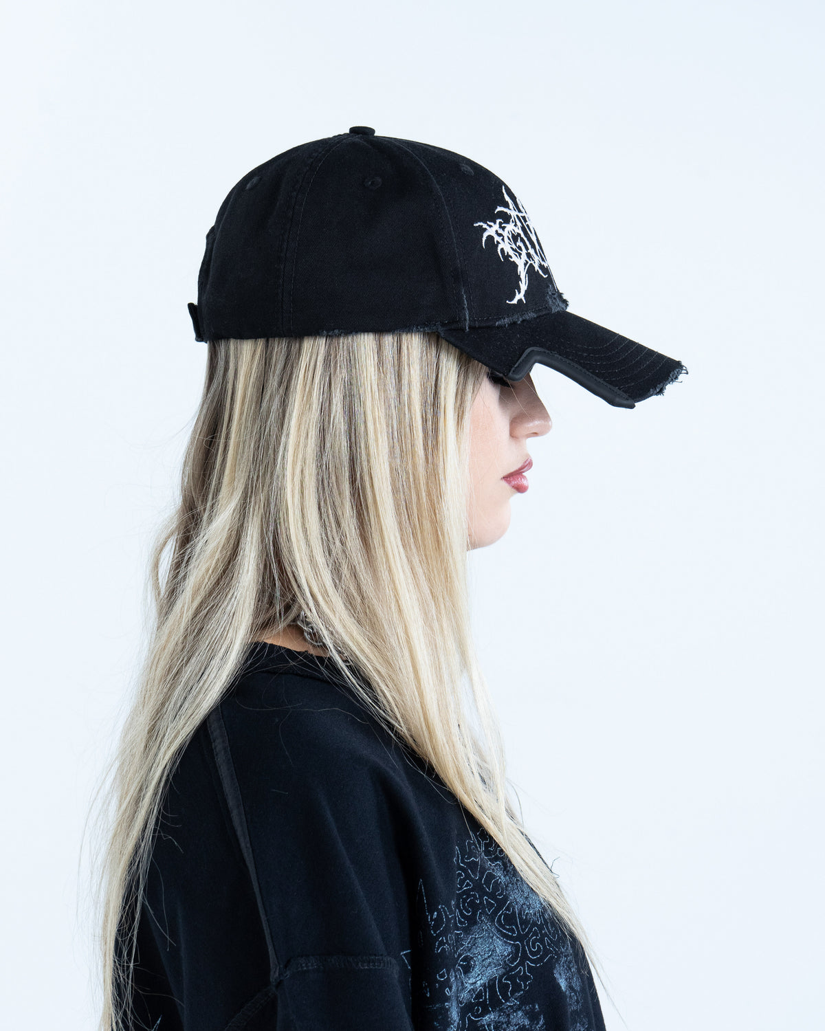 OMEN CAP