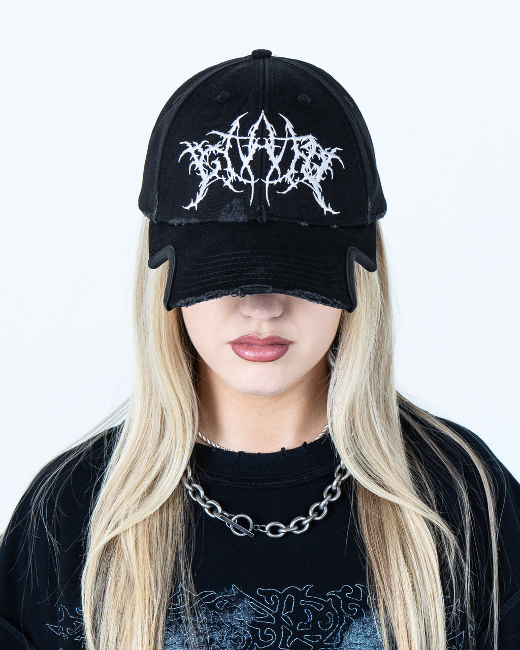 OMEN CAP