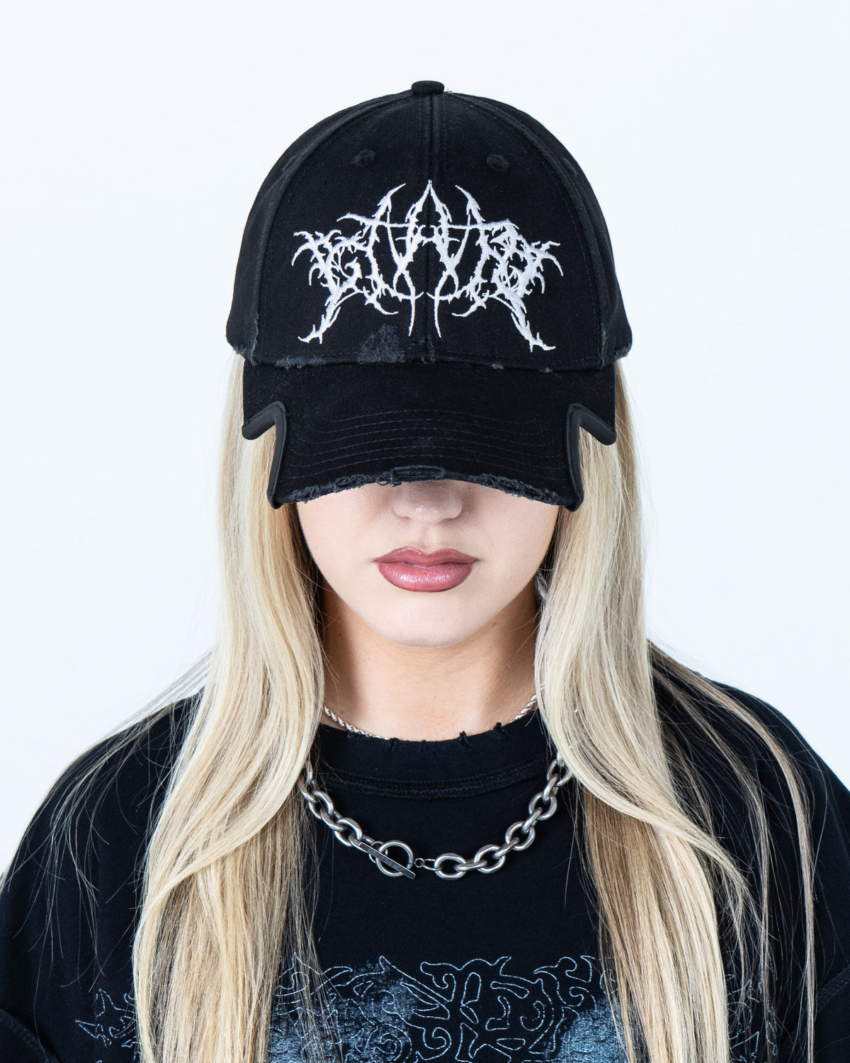 OMEN CAP
