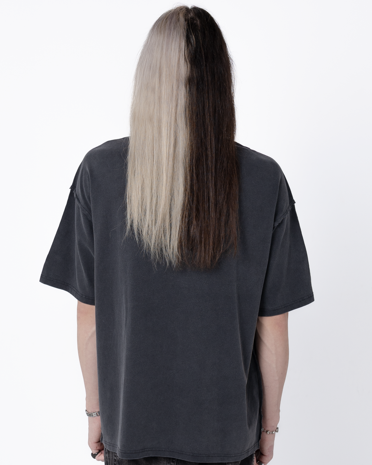MOUTH BREAKER T-SHIRT